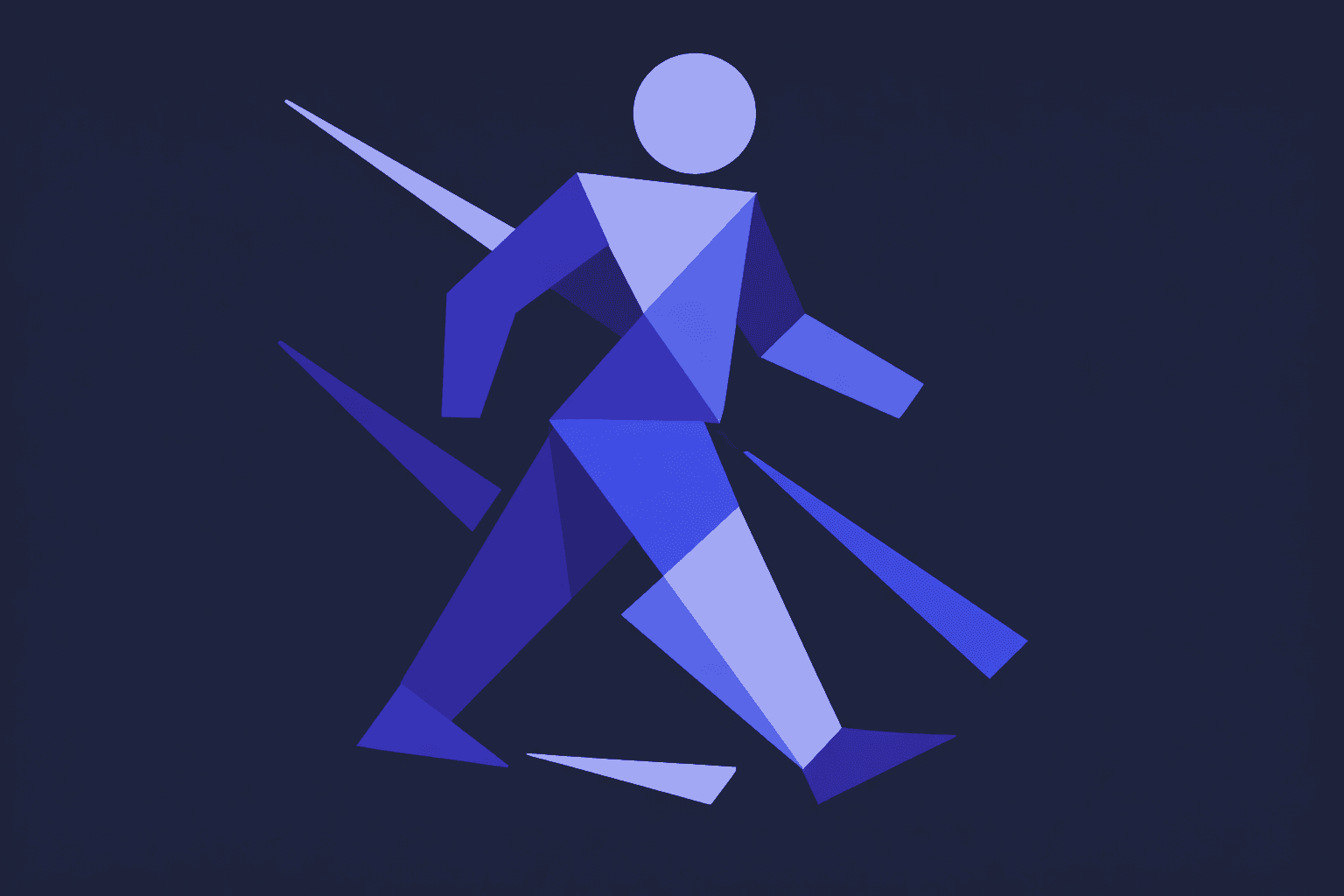 The 15-Minute Walk That Outsmarts Your Metabolism