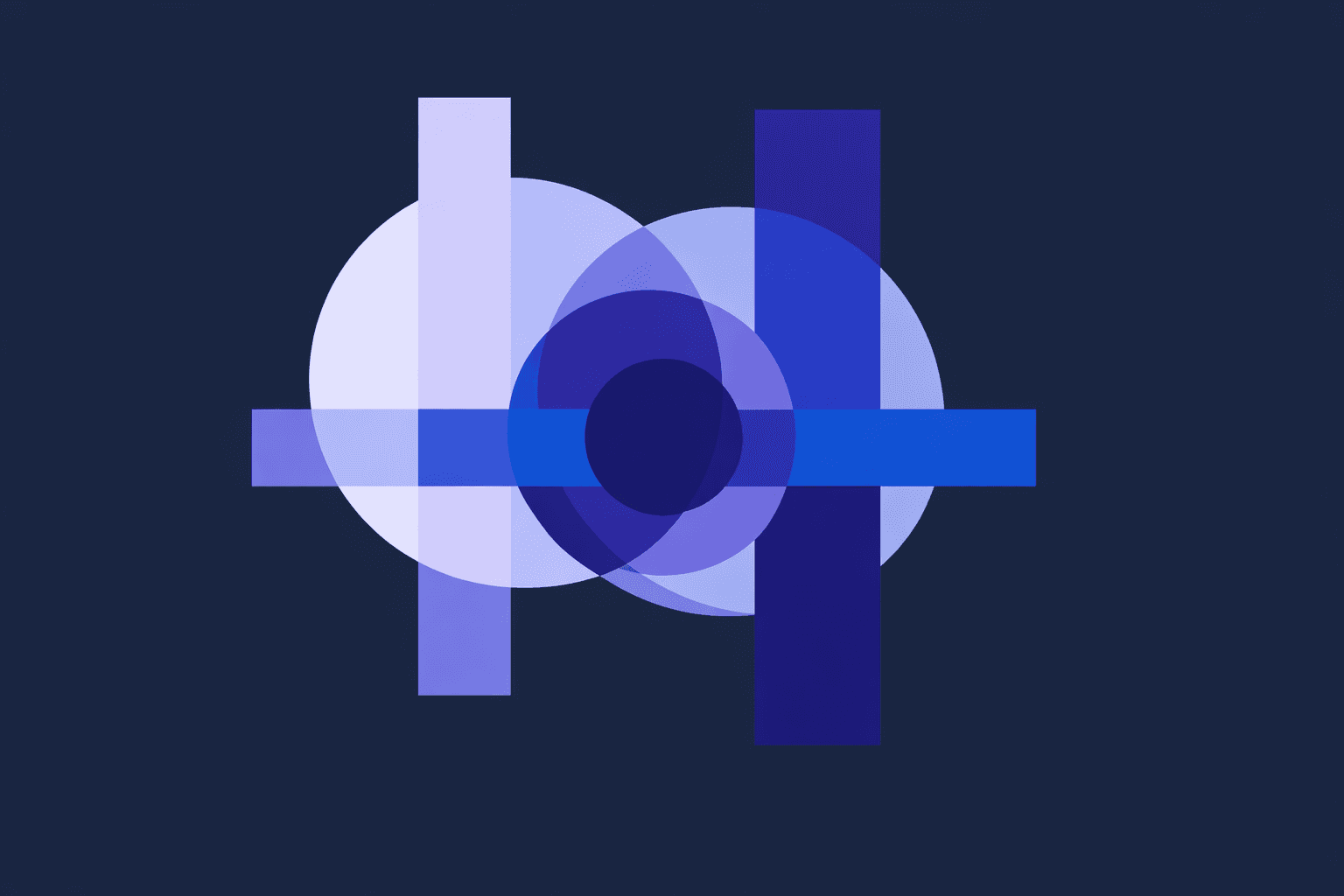 Beyond the Scale: Decoding Your Body's Data Points