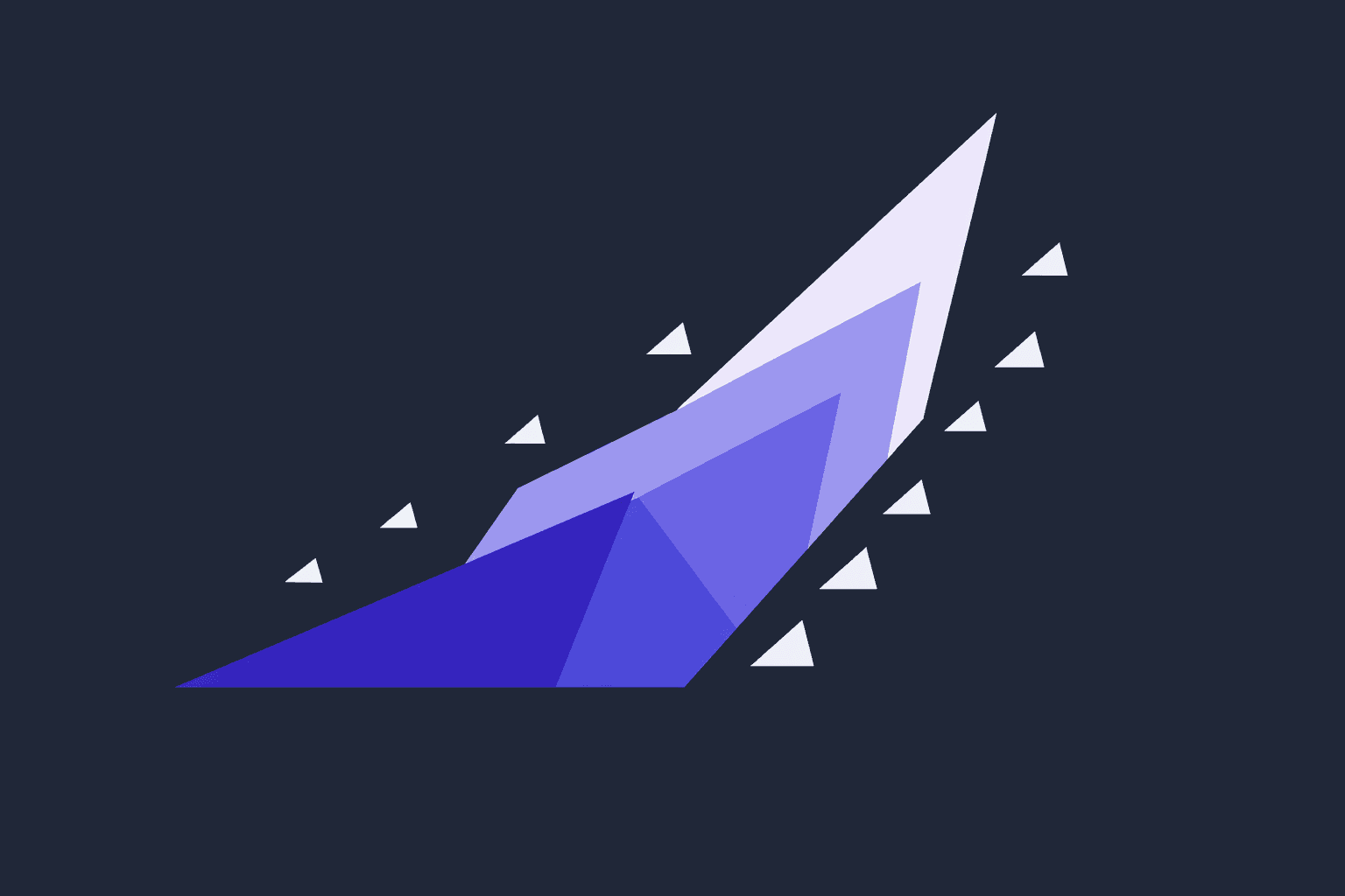 Beyond the Steps: Your Movement Quality Matters More