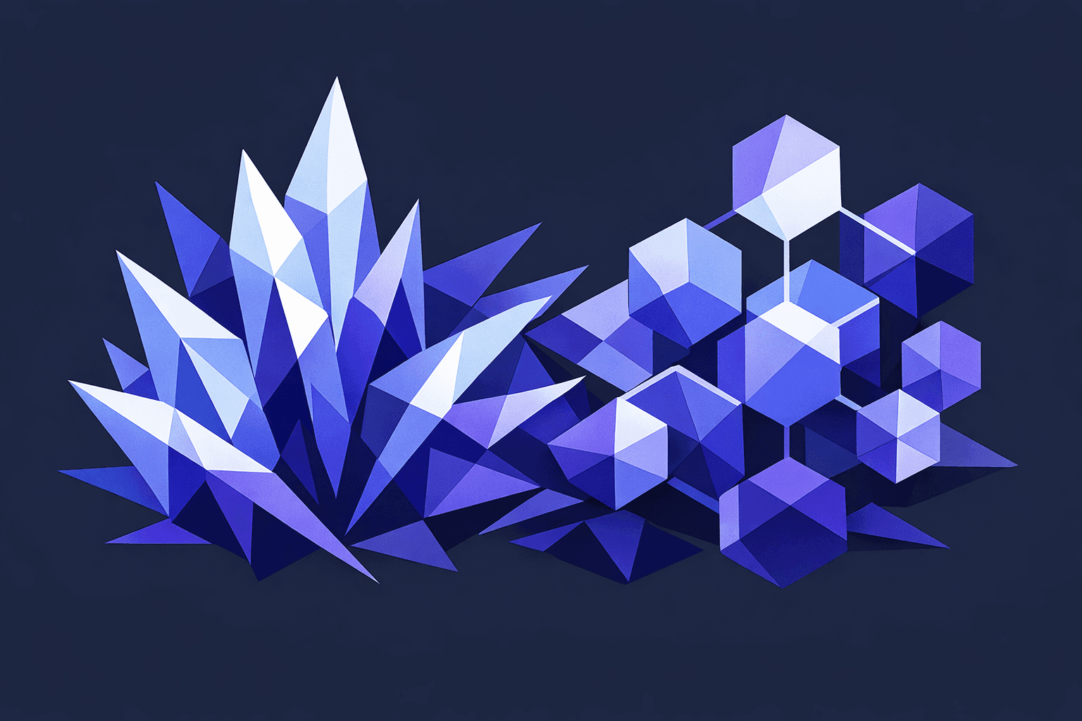 Cool Your Carbs: The Refrigerator Weight Loss Hack