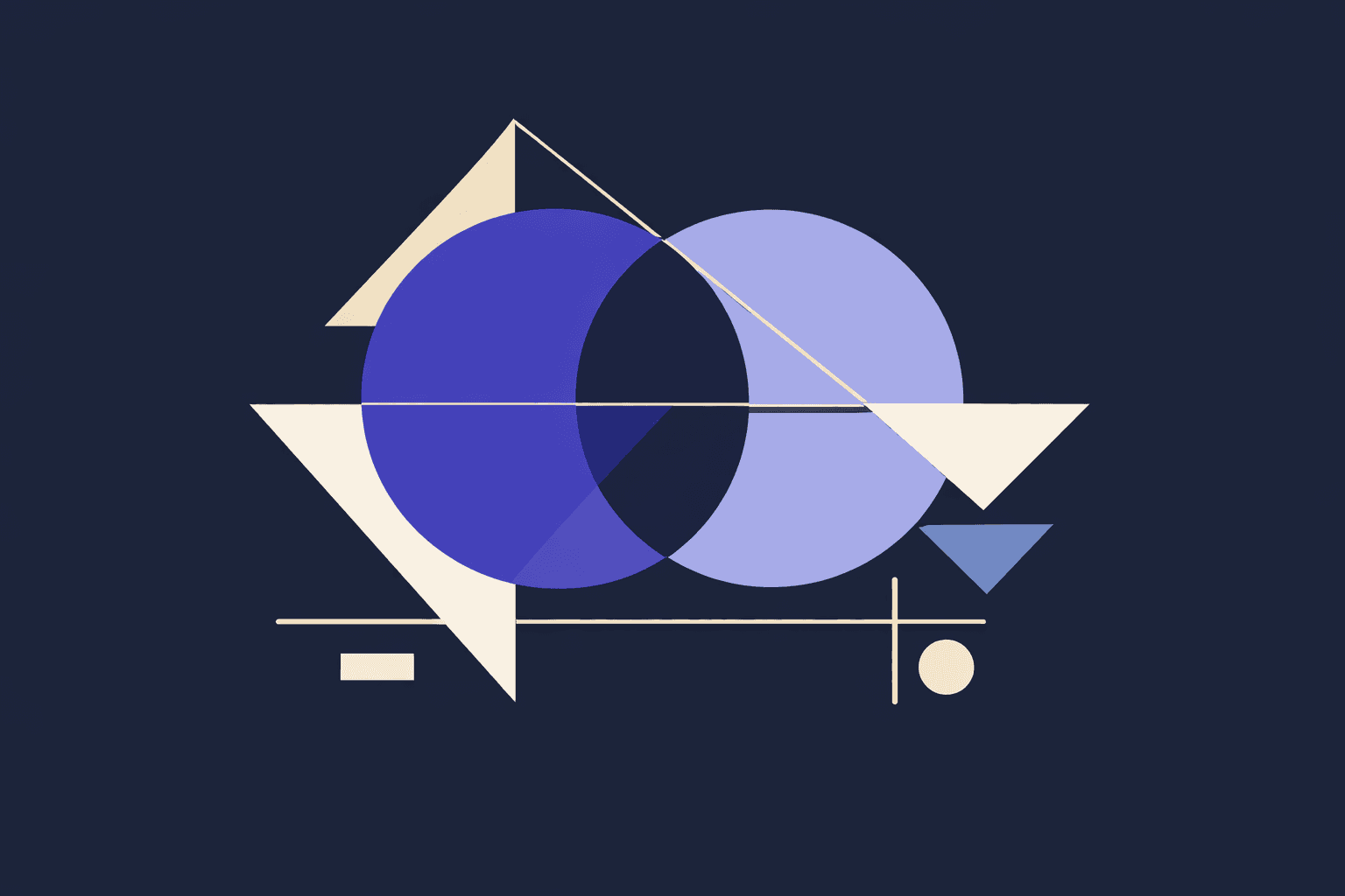 Fat Math: When Ratios Beat Calories in the Game