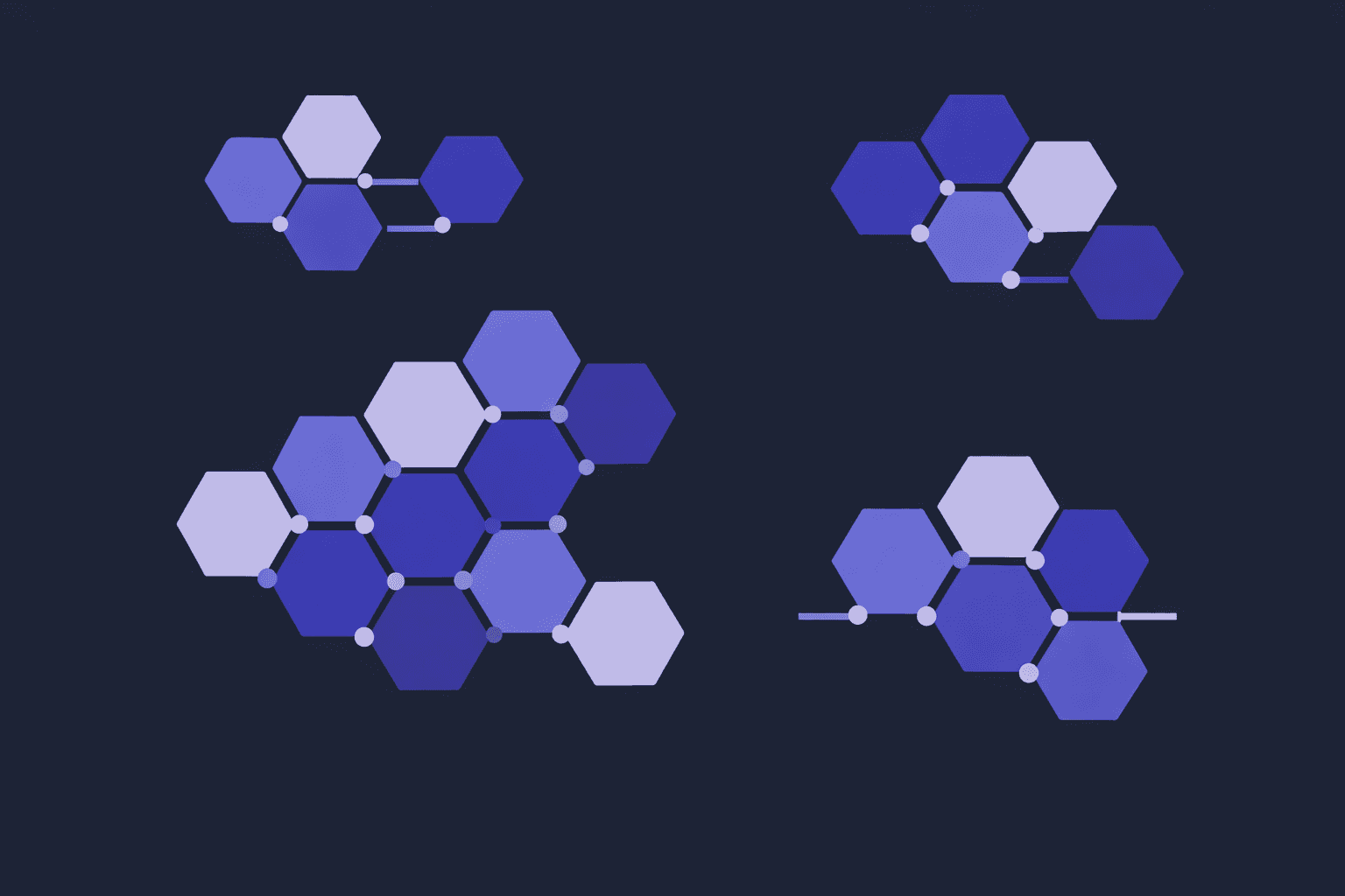 Your Gut Bacteria Are Secretly Running Your Weight Loss Show