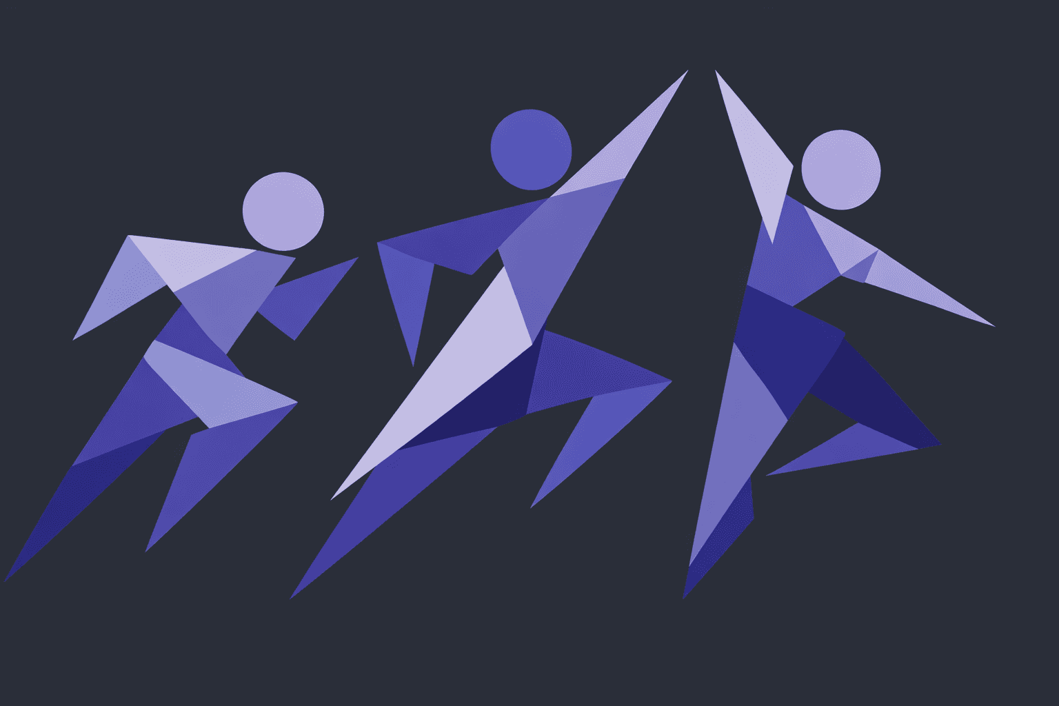 Home Sweet Sweat: Virtual Fitness That Actually Sticks