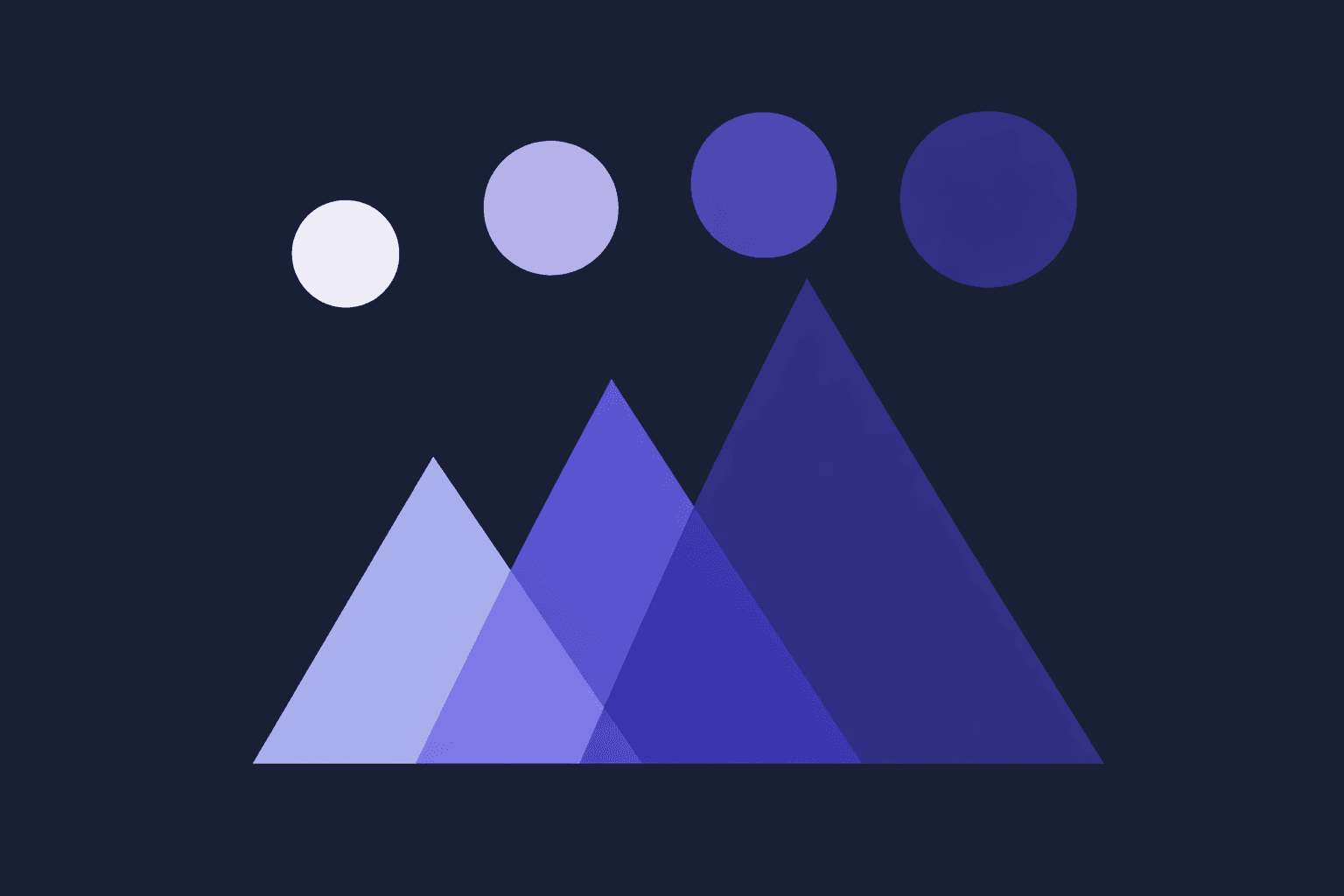 Morning Protein: Your Body's Early Bird Special