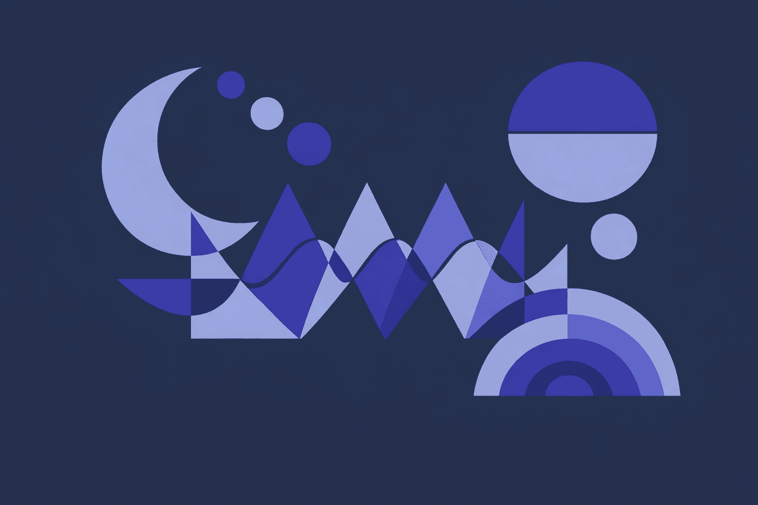 Sleep Trackers Expose Your Secret Weight Loss Saboteur