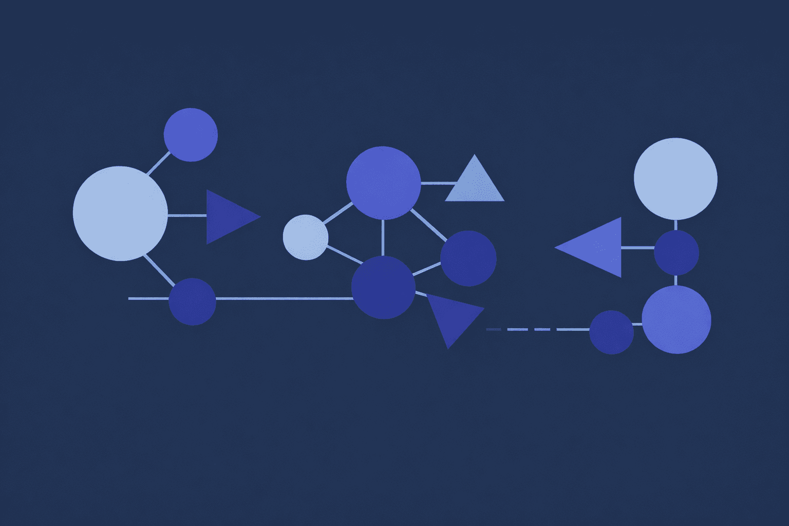 The Tiny Nutrients That Melt Your Stubborn Fat