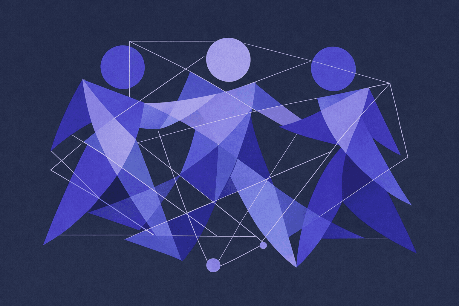 When Your Phone Becomes Your Gym Buddy (Minus the Grunting)