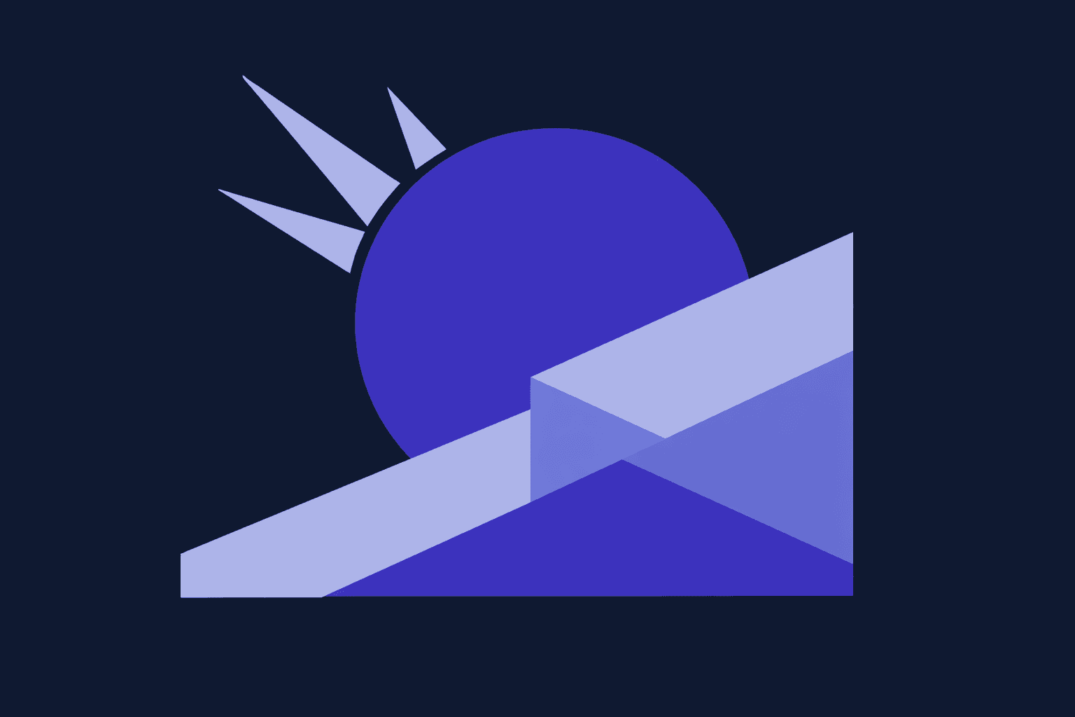 Why Your Fat Cells Might Be Vitamin D Deficient