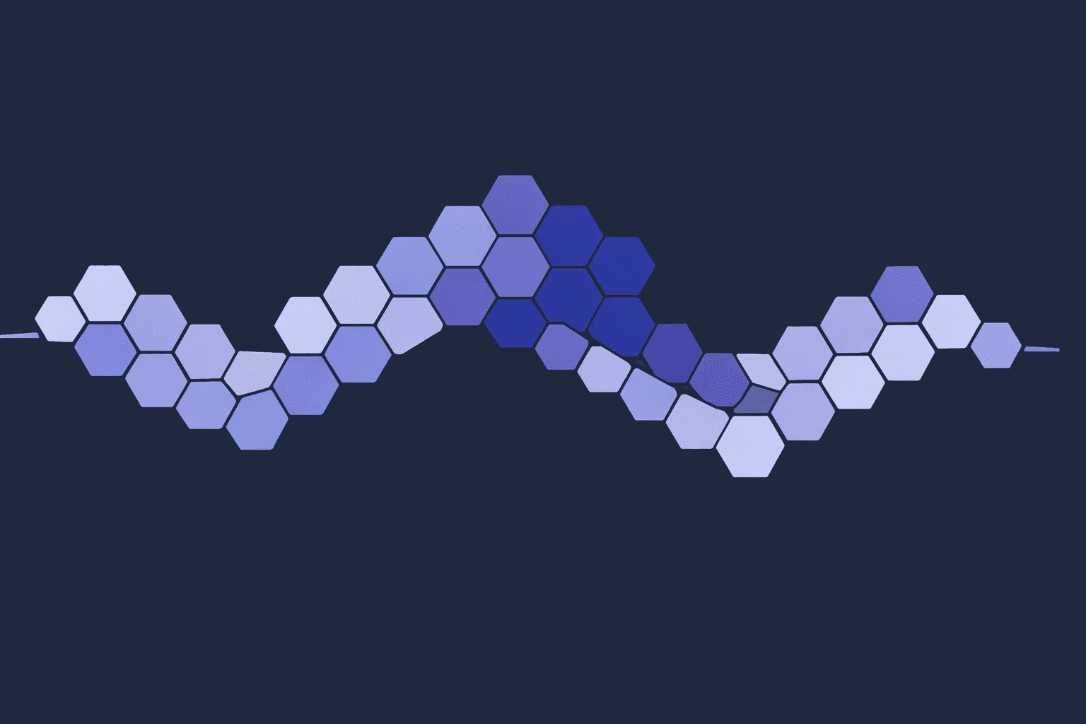 Your Blood Sugar's Secret Life: A CGM Story