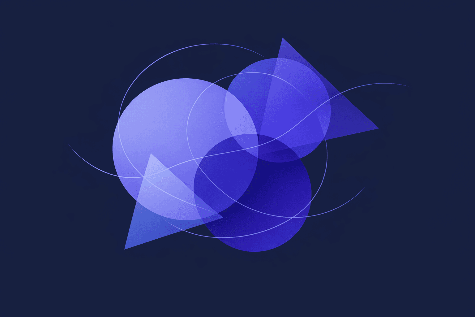 Your Metabolism Isn't a Math Formula Anymore