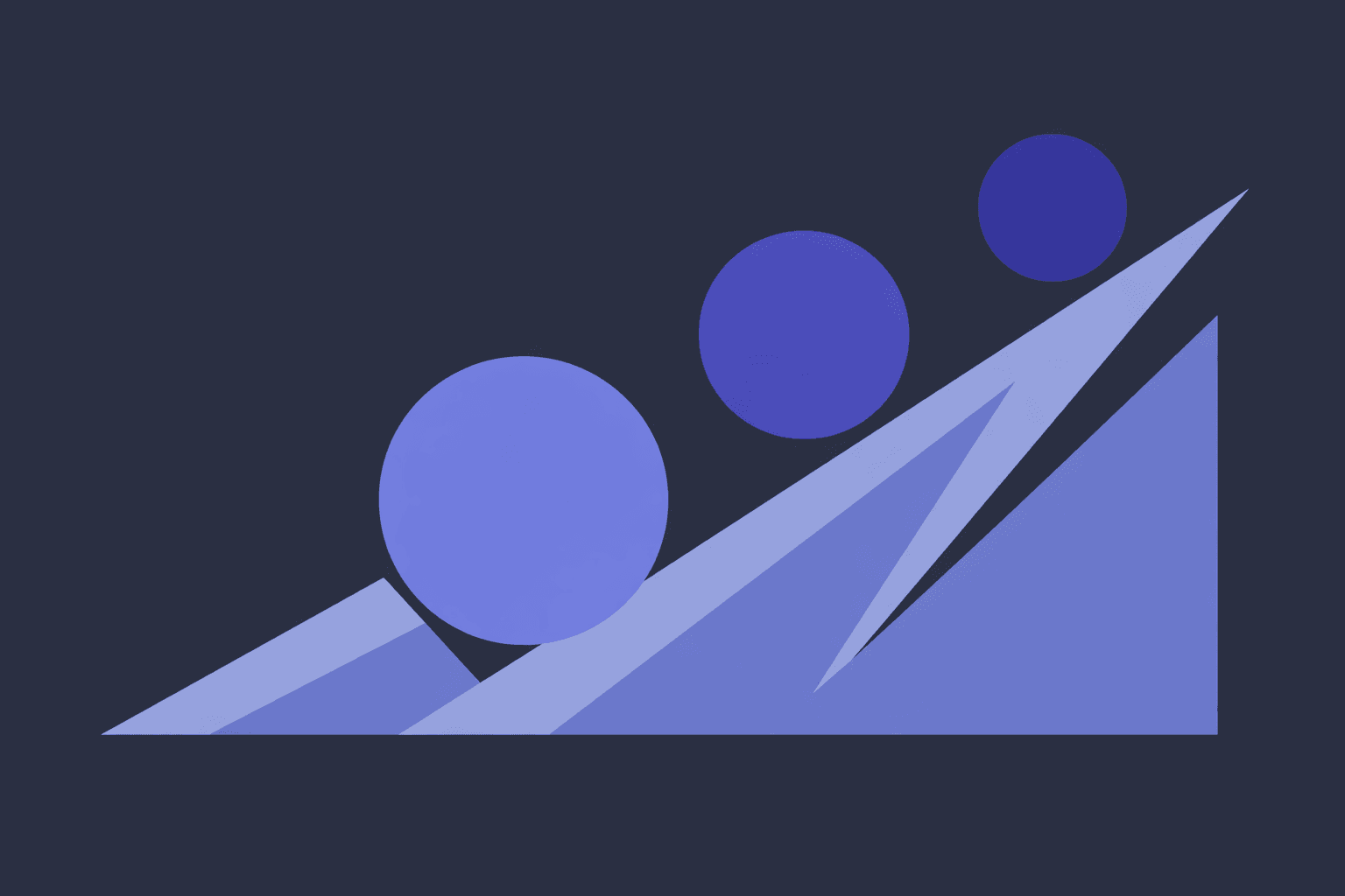 The 12-3-30 Method: When Simple Math Beats Complex Science