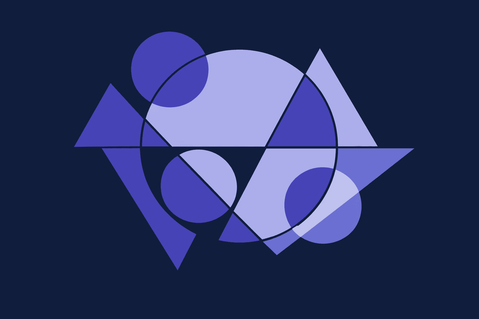 The 80/20 Rule: Why Your Diet Needs Wiggle Room