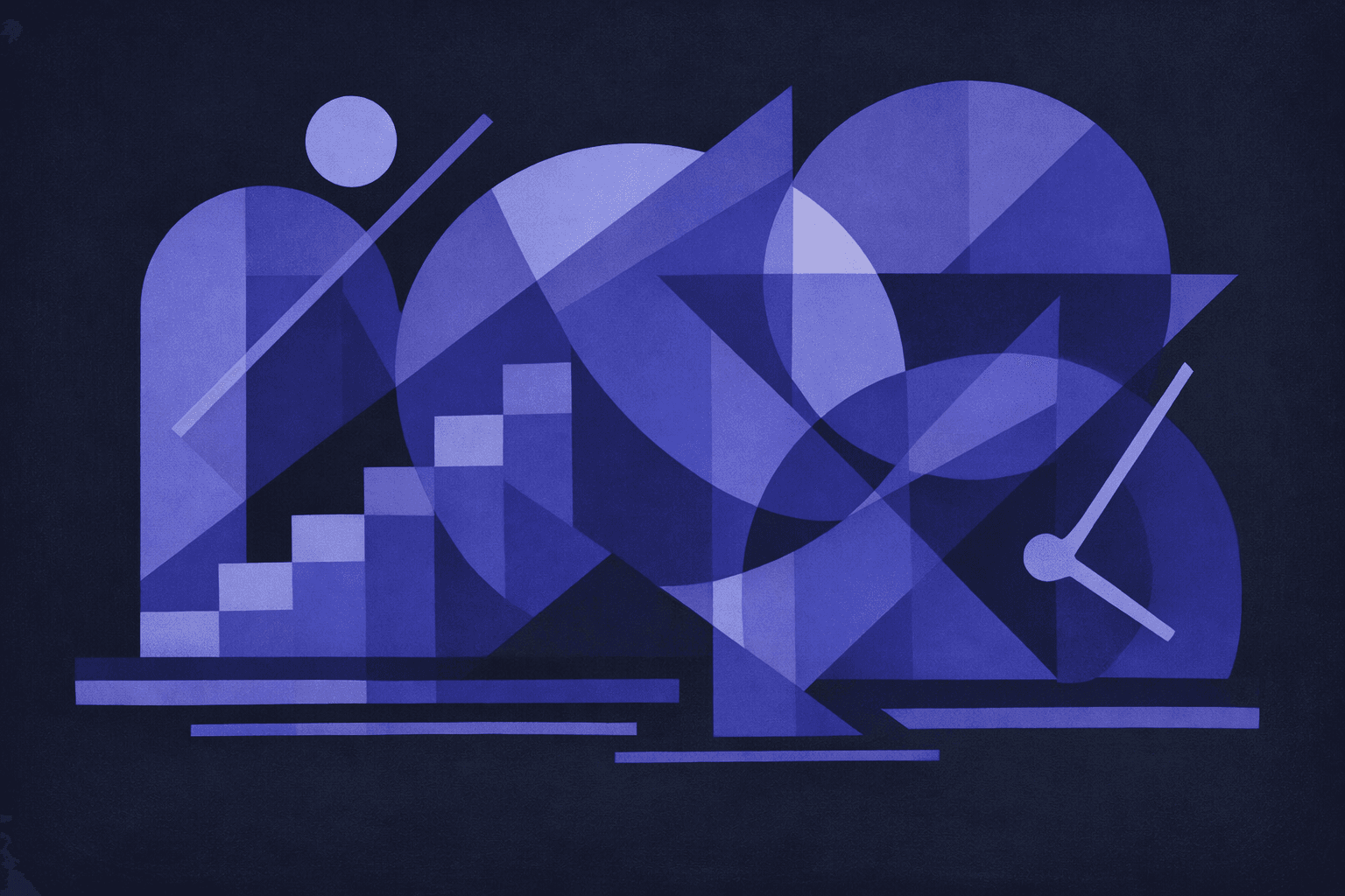 Coffee Squats and Toothbrush Calf Raises: A Fitness Hack