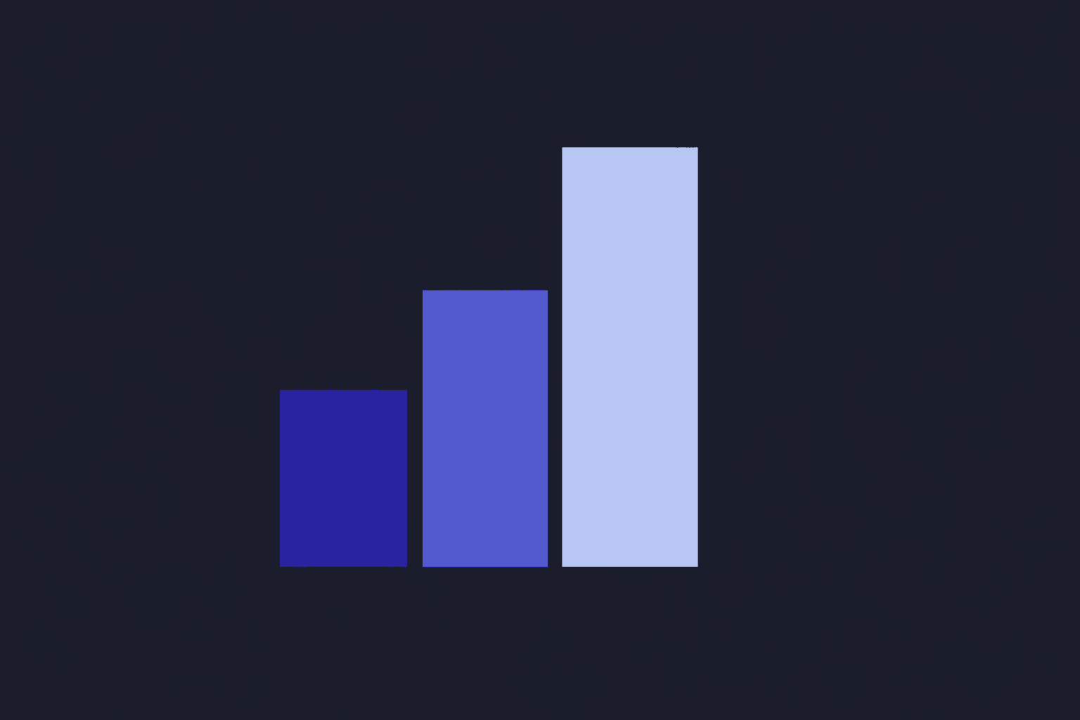 The Potato Paradox: Why Spuds Beat Snacks at Satiety