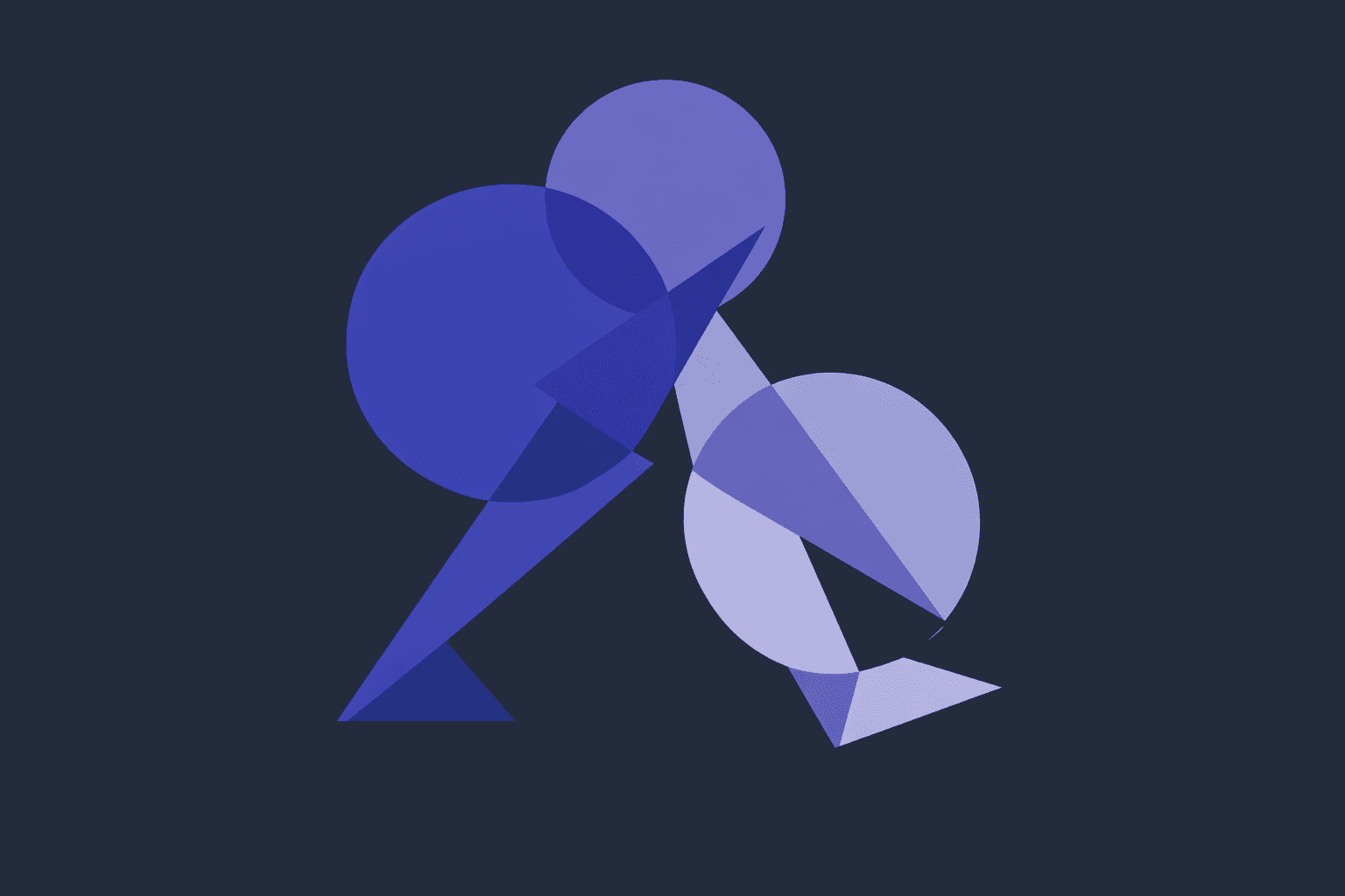 Rest Days Are Lying: The Walking Revolution