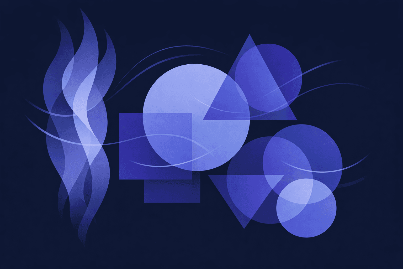 Sizzle Less, Savor More: Kitchen Magic for Calorie Cuts