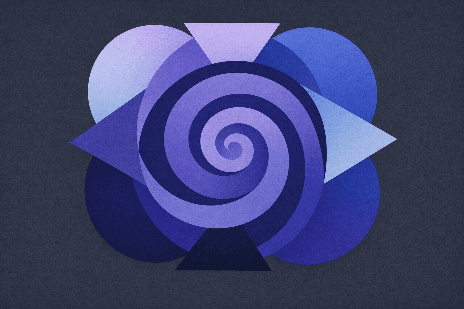 The Slow Burn Rebellion: Zone 2 Training Explained