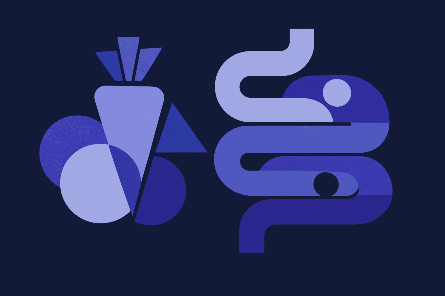 Veggies First: The Fork Order That Fools Your Metabolism