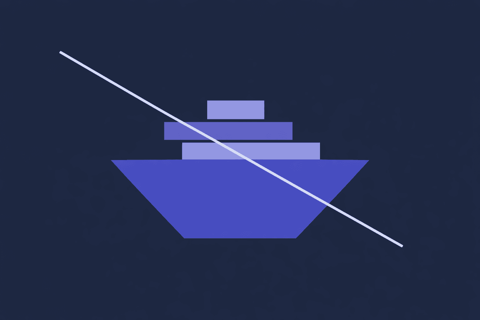 When Salads Pack More Punch Than Burgers