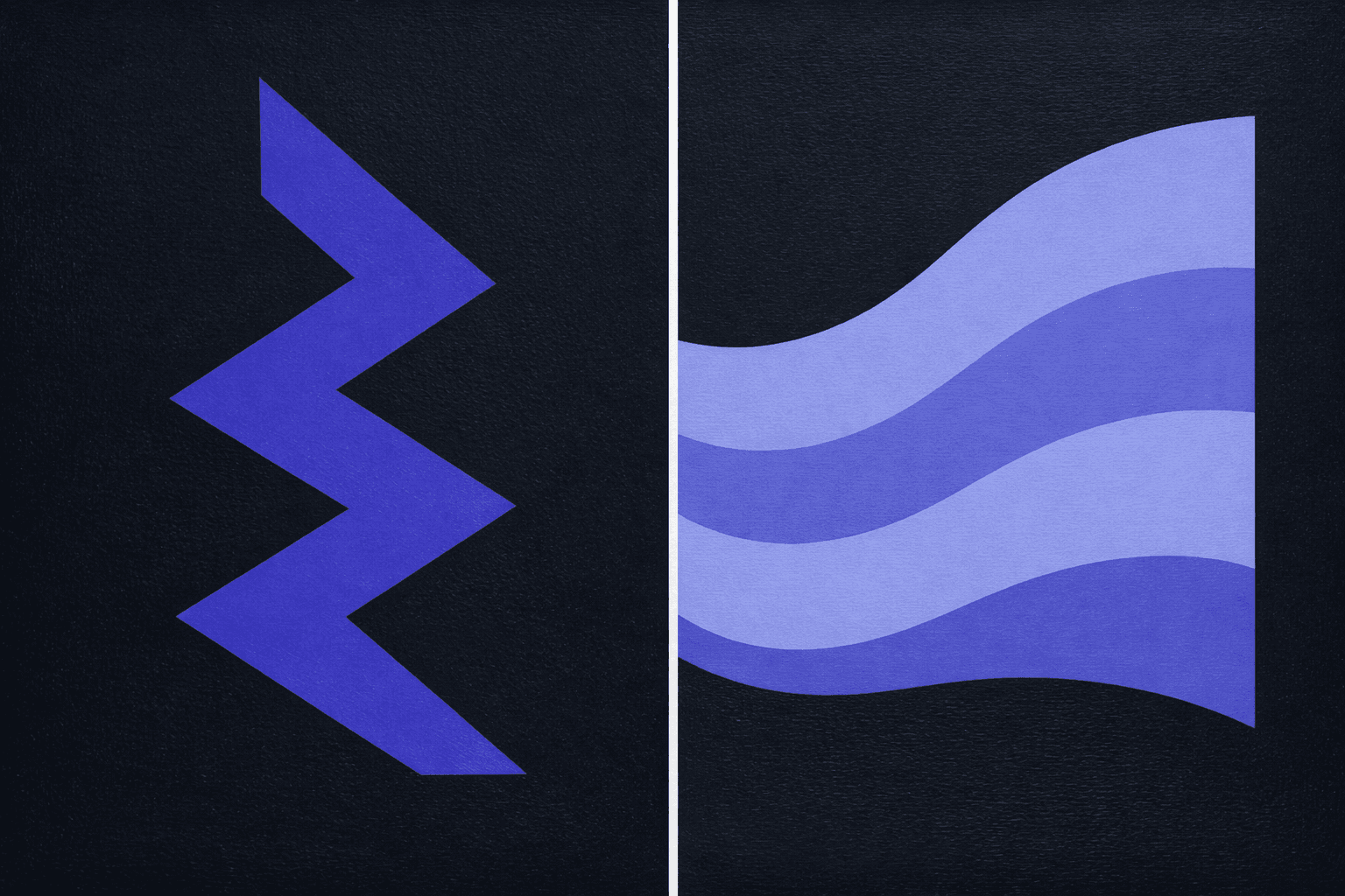 When Your Body Says Sprint vs When It Begs for a Stroll