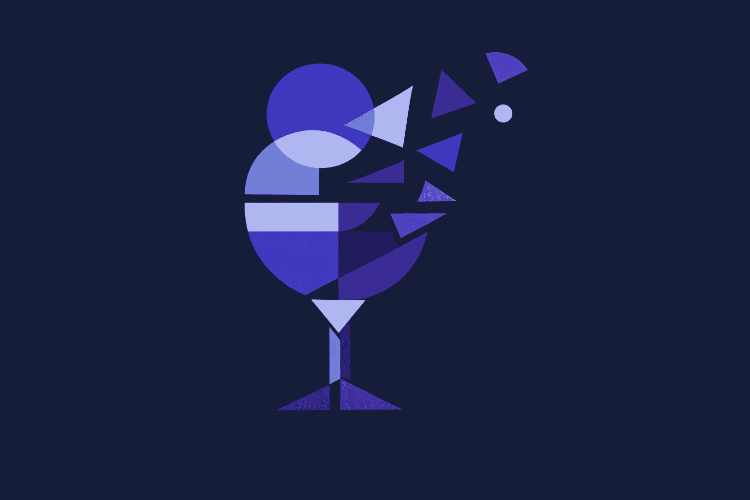 Your Liver Doesn't Care About Your Gym Membership